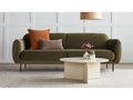 Nord Sofa Gus Modern Habitus London