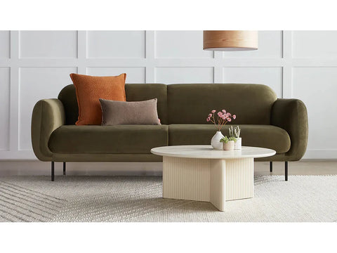 Nord Sofa Gus Modern Habitus London