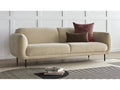 Nord Sofa Gus Modern Habitus London