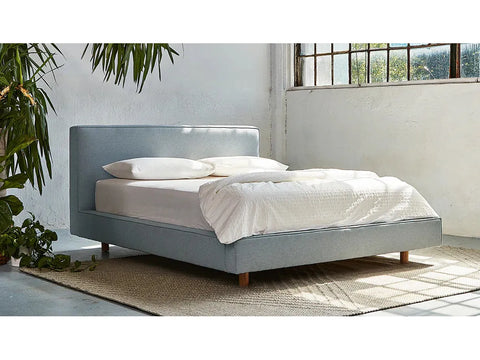 Parcel Bed Gus Modern Habitus London