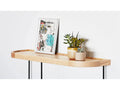 Porter Console Table Gus Modern Habitus London