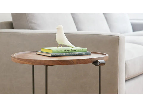 Porter End Table Gus Modern Habitus London