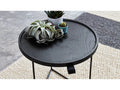 Porter End Table Gus Modern Habitus London