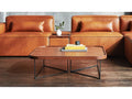 Porter Coffee Table - Square Gus Modern Habitus London