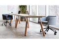 Radius Task Chair Gus Modern Habitus London