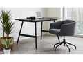 Radius Task Chair Gus Modern Habitus London