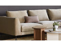 Renfrew XL Sectional Gus Modern Habitus London