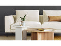 Renfrew XL Sectional Gus Modern Habitus London