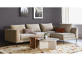 Renfrew Sectional Gus Modern Habitus London