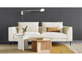 Renfrew Sofa Gus Modern Habitus London