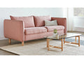 Rialto Sofabed Gus Modern Habitus London