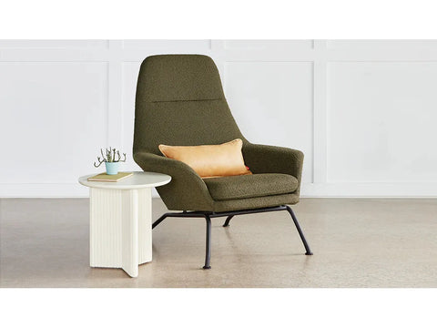 Tallinn Chair Gus Modern Habitus London