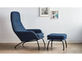 Tallinn Chair Gus Modern Habitus London