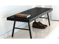 Transit Bench Gus Modern Habitus London